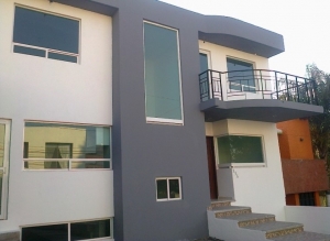 REMODELACIÓN CASA HABITACION.jpg